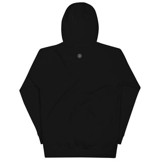 2nd Engineer Hoodie by The Coxswain Brand