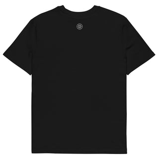 2nd Officer T-Shirt by The Coxswain Brand