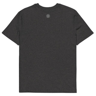 3rd Officer T-Shirt by The Coxswain Brand