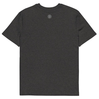 Chief Officer T-Shirt by The Coxswain Brand