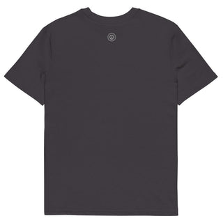 Infinite Rope T-Shirt by The Coxswain Brand