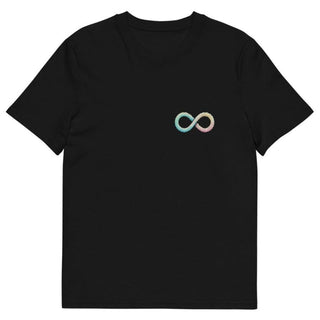 Infinite Rope T-Shirt by The Coxswain Brand