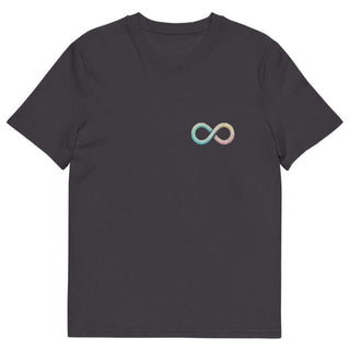 Infinite Rope T-Shirt by The Coxswain Brand