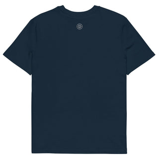 JAFO T-Shirt by The Coxswain Brand