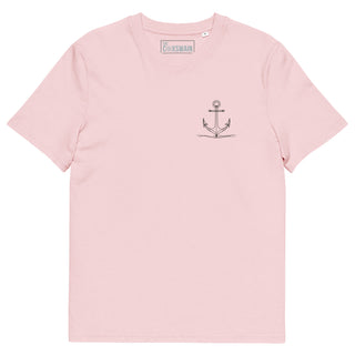 Anchor Lines T-Shirt